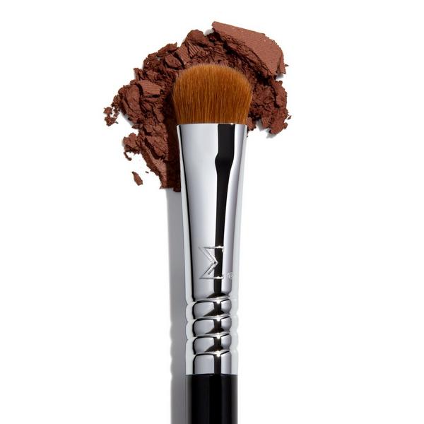 Sigma Beauty E55 Eye Shading Brush #3