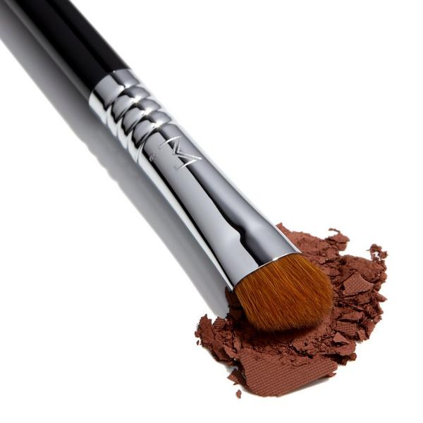 Sigma Beauty E55 Eye Shading Brush #4