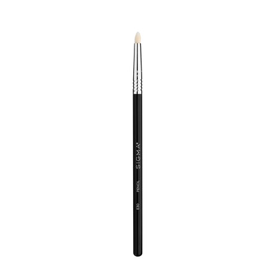 Sigma Beauty E30 Pencil Brush