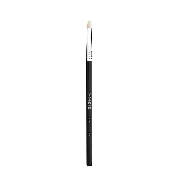 Sigma Beauty E30 Pencil Brush #1
