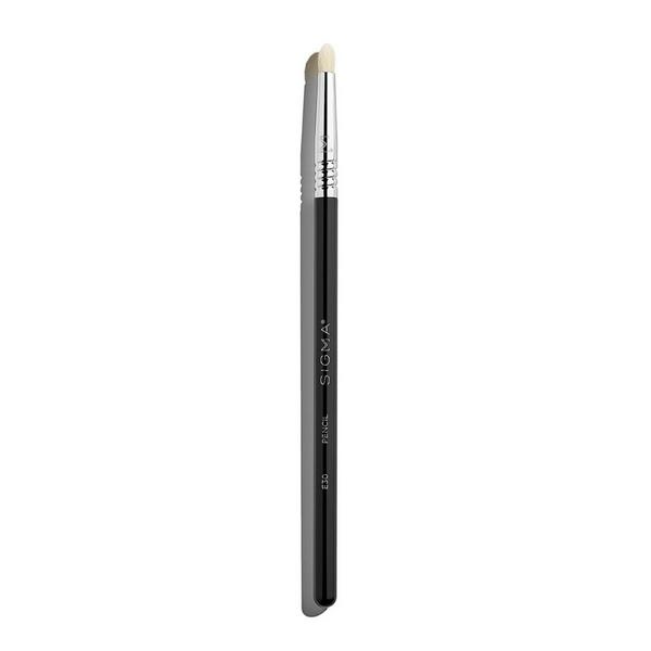 Sigma Beauty E30 Pencil Brush #3
