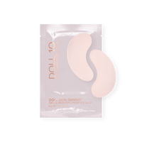 Doll Skin Genius Firm and Brighten Under Eye Gels