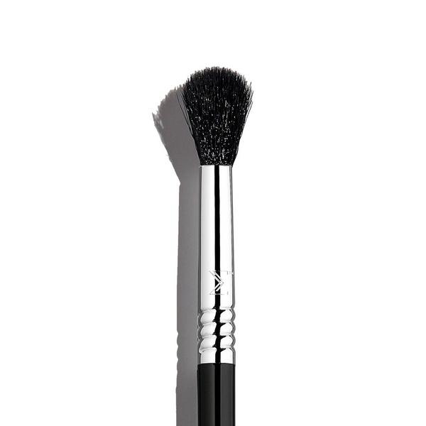 Sigma Beauty E40 Tapered Blending Brush #2