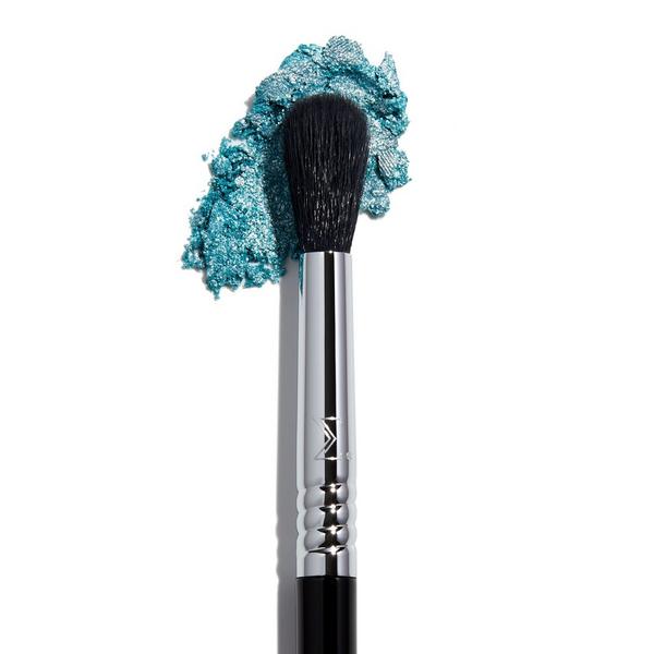 Sigma Beauty E40 Tapered Blending Brush #3