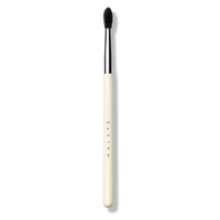 Crease Brush