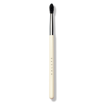 HALEYS Beauty Crease Brush