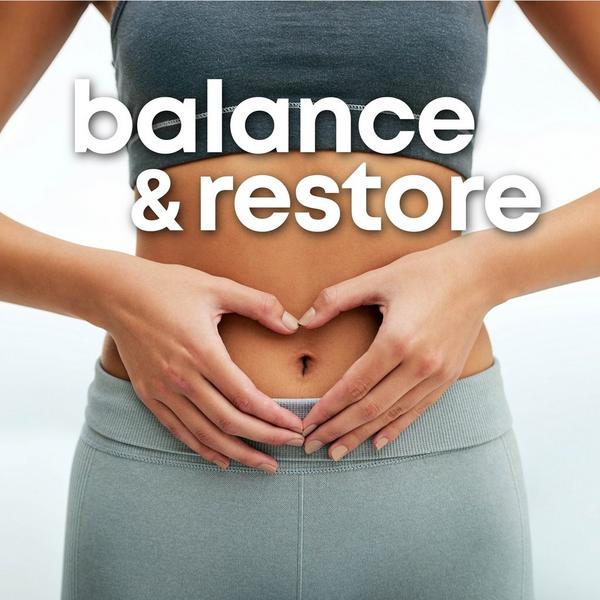 Her Own Probiotic Capsules #5