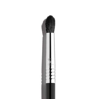 Sigma Beauty E45 Small Tapered Blending Brush