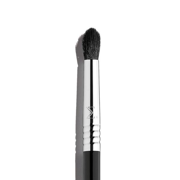 Sigma Beauty E45 Small Tapered Blending Brush #2