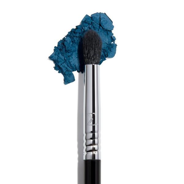 Sigma Beauty E45 Small Tapered Blending Brush #3