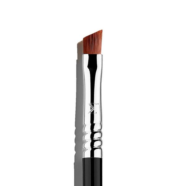 Sigma Beauty E65 Small Angle Brush #2