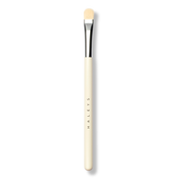 Lid Brush