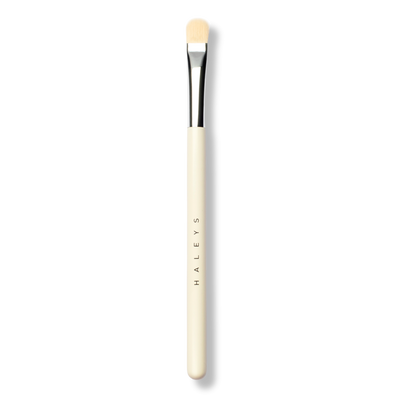 HALEYS Beauty Lid Brush