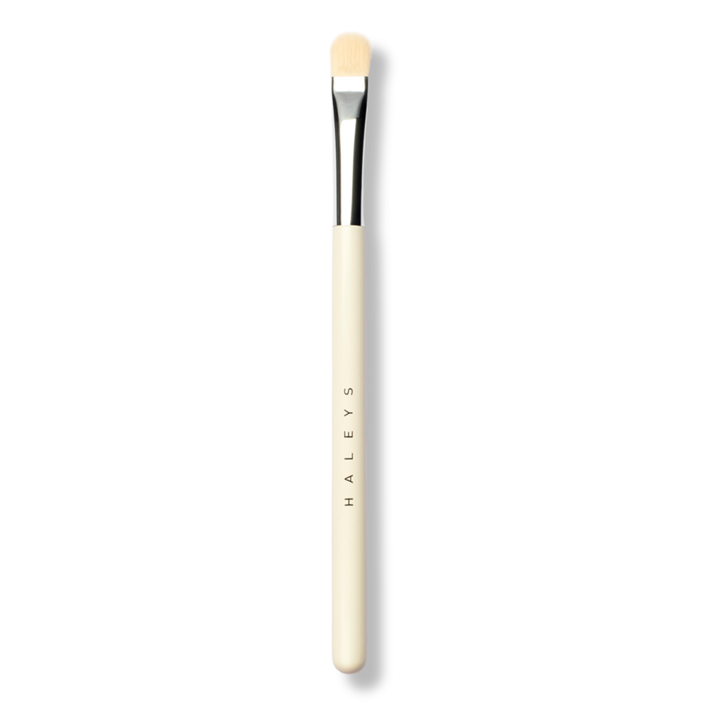 Haleys Beauty Lid Brush