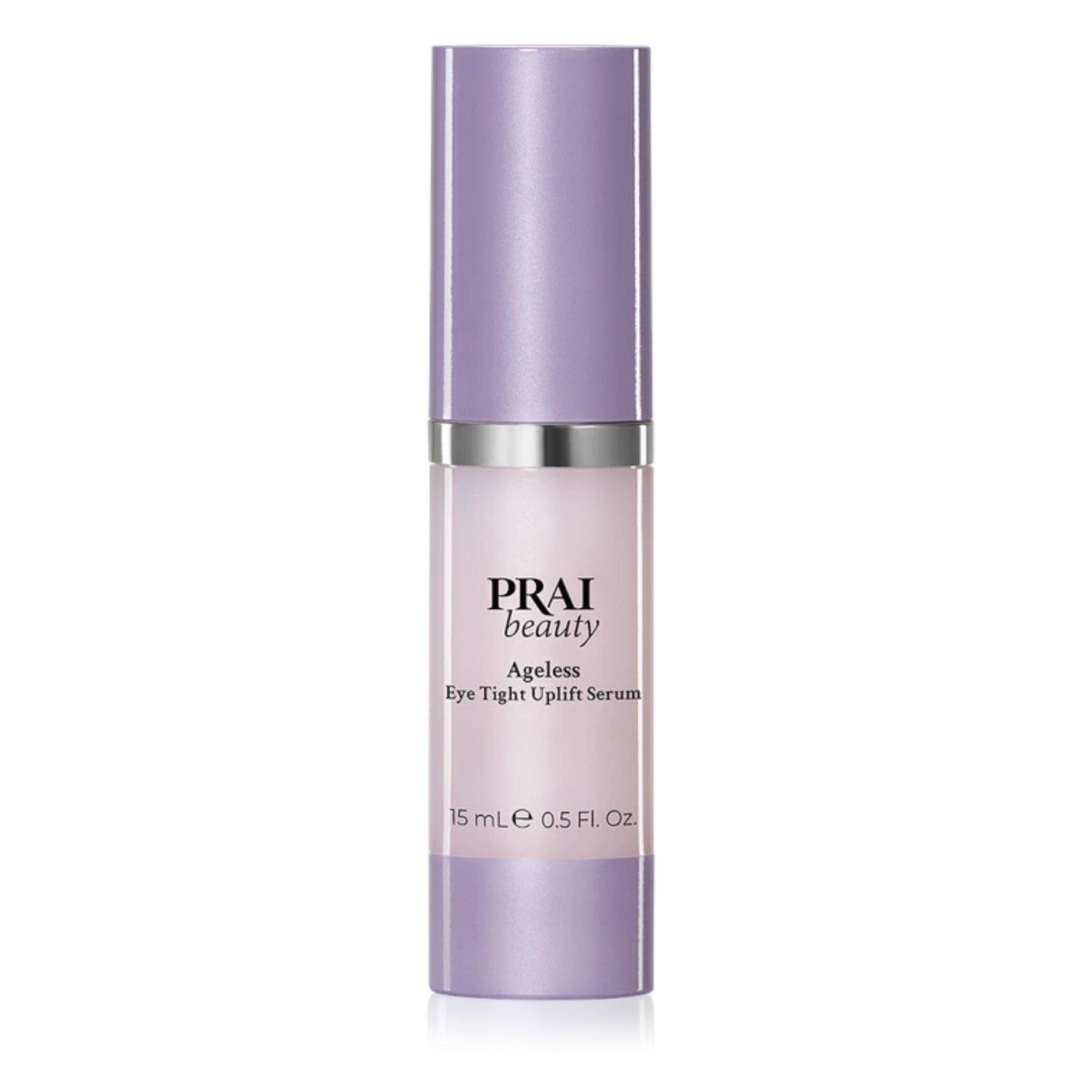 PRAI Beauty Ageless Eye Tight Uplift Serum #1