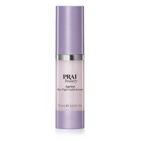 Ageless Eye Tight Uplift Serum