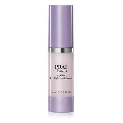 PRAI Beauty Ageless Eye Tight Uplift Serum