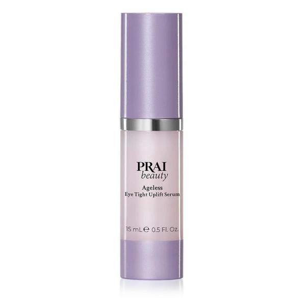 PRAI Beauty Ageless Eye Tight Uplift Serum #1