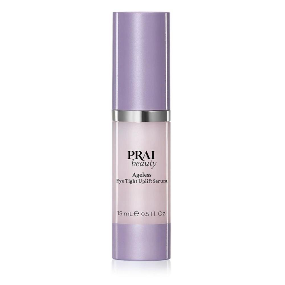 Prai Beauty Ageless Eye Tight Uplift Serum