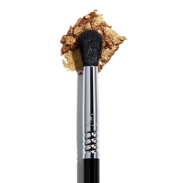 Sigma Beauty E38 Diffused Crease Brush #3