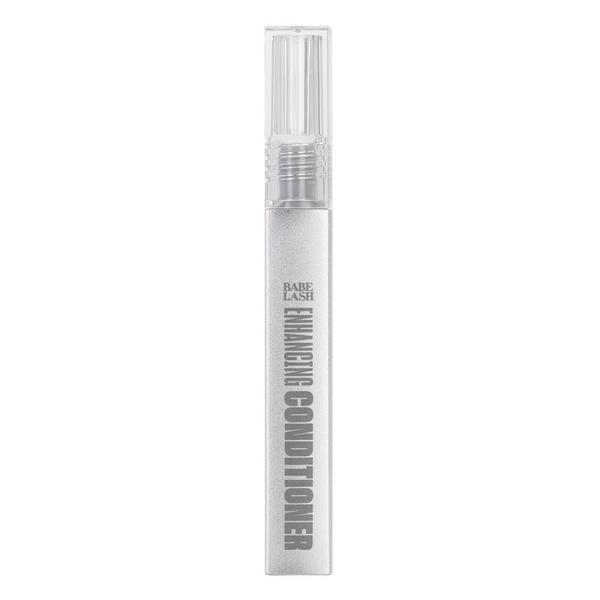 Babe Original Enhancing Lash Conditioner #1