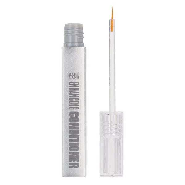 Babe Original Enhancing Lash Conditioner #2
