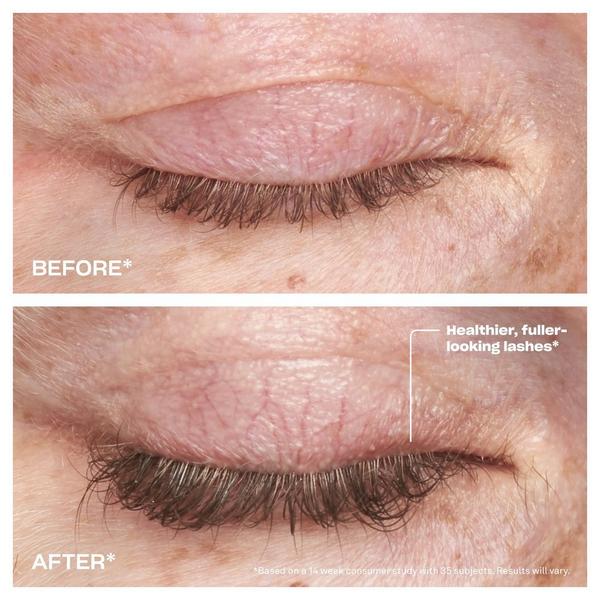 Babe Original Enhancing Lash Conditioner #3