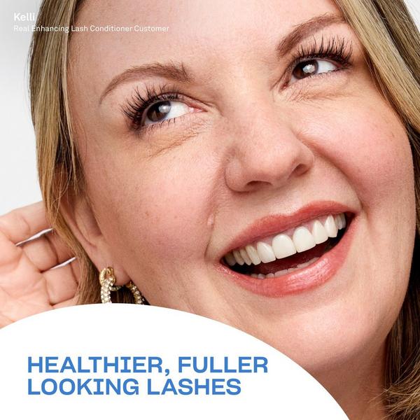 Babe Original Enhancing Lash Conditioner #4