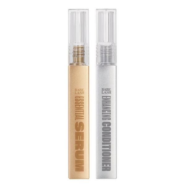 Babe Original AM/PM Lash Treatment Set #2