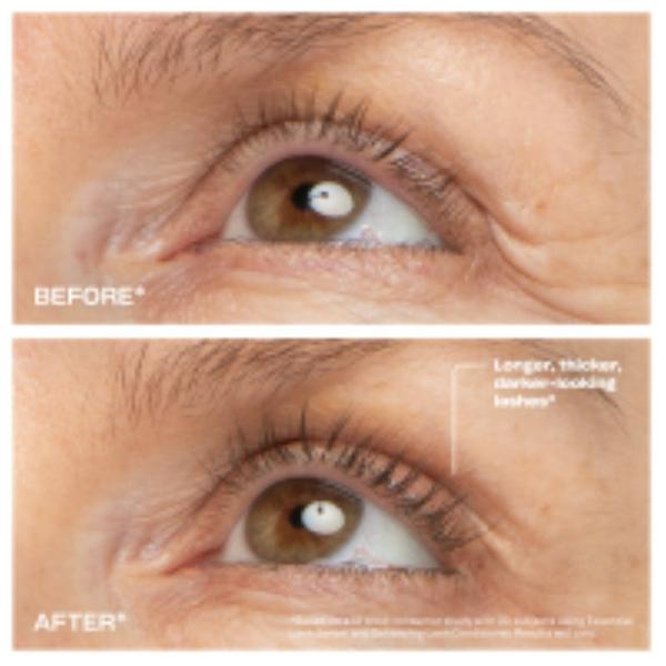 Babe Original AM/PM Lash Treatment Set #3