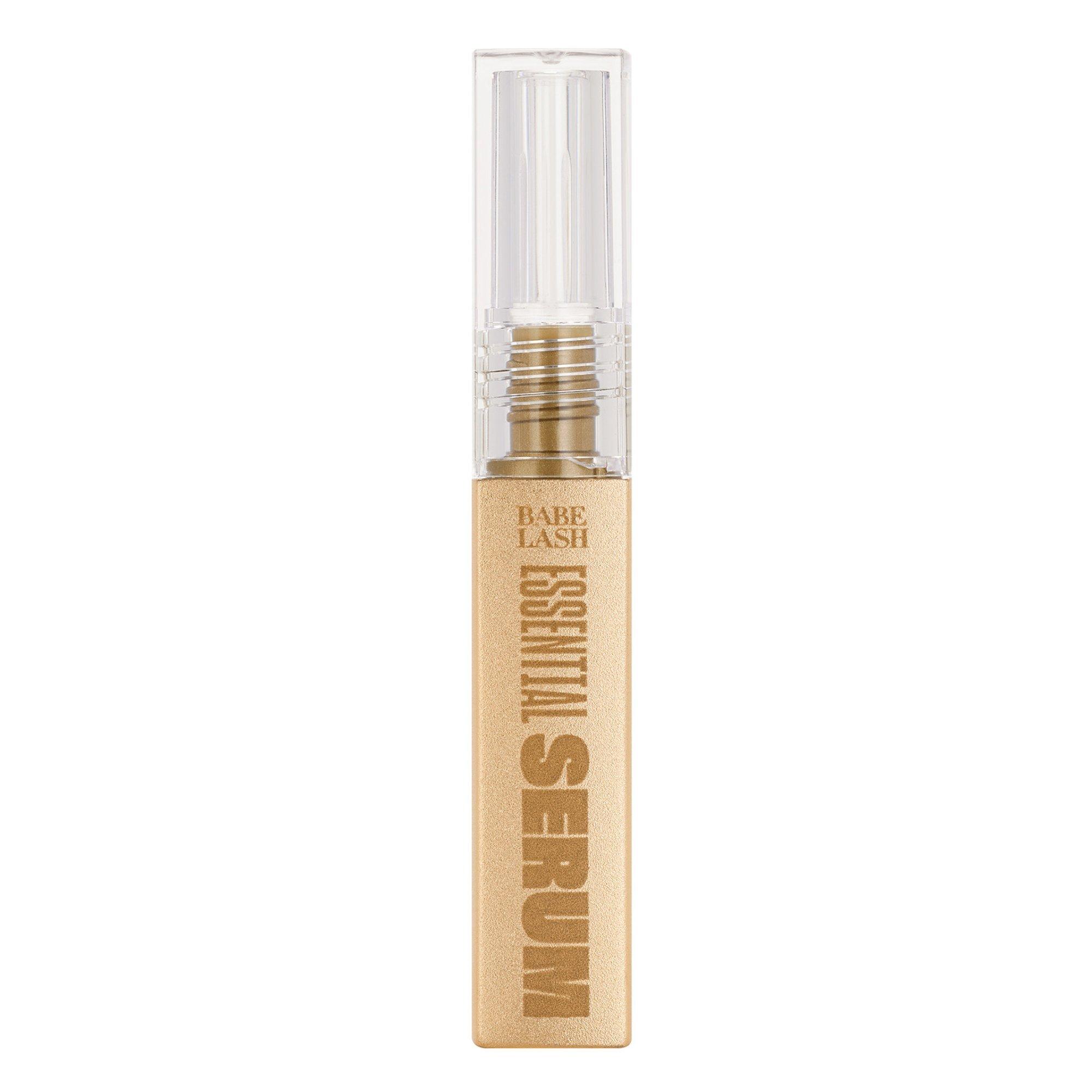 Babe Original Essential Lash Serum #1