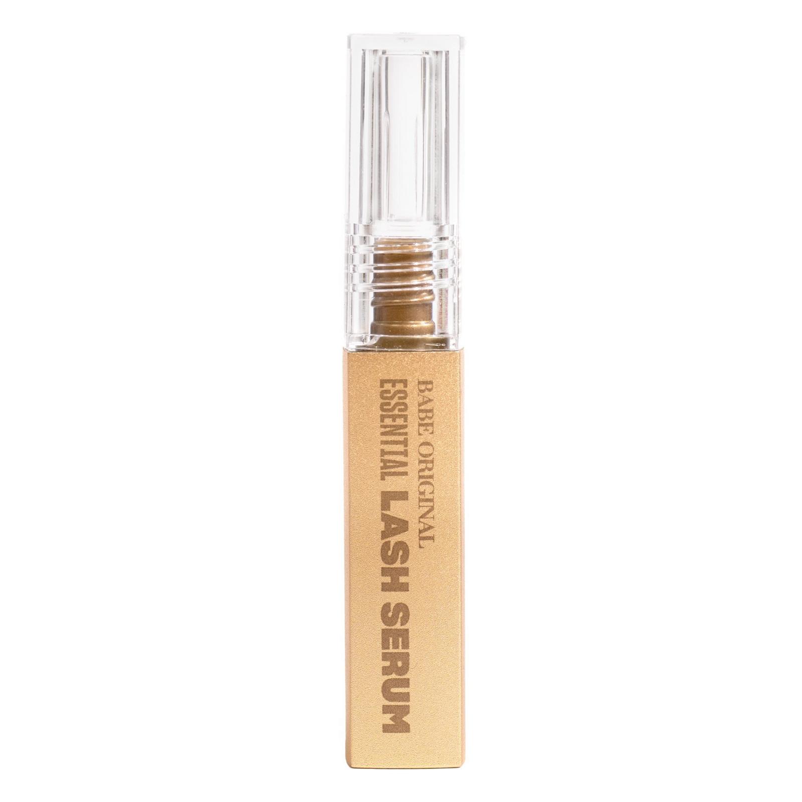 Essential Lash Serum - 1mL