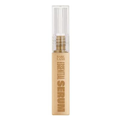 Babe Original Essential Lash Serum