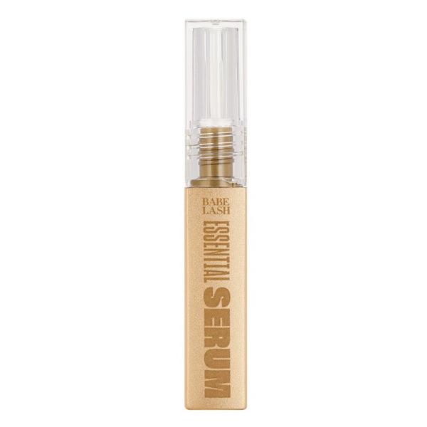 Babe Original Essential Lash Serum #1