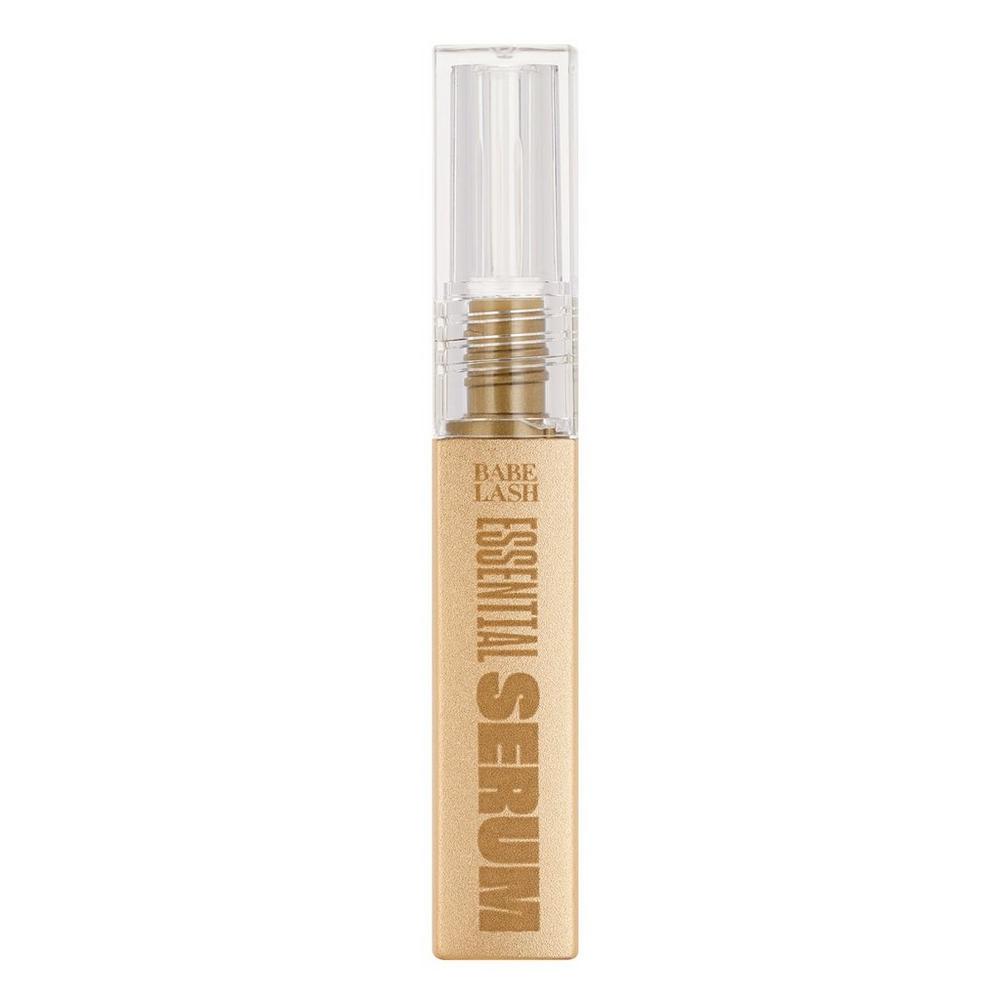 Babe Original Essential Lash Serum - 1ml