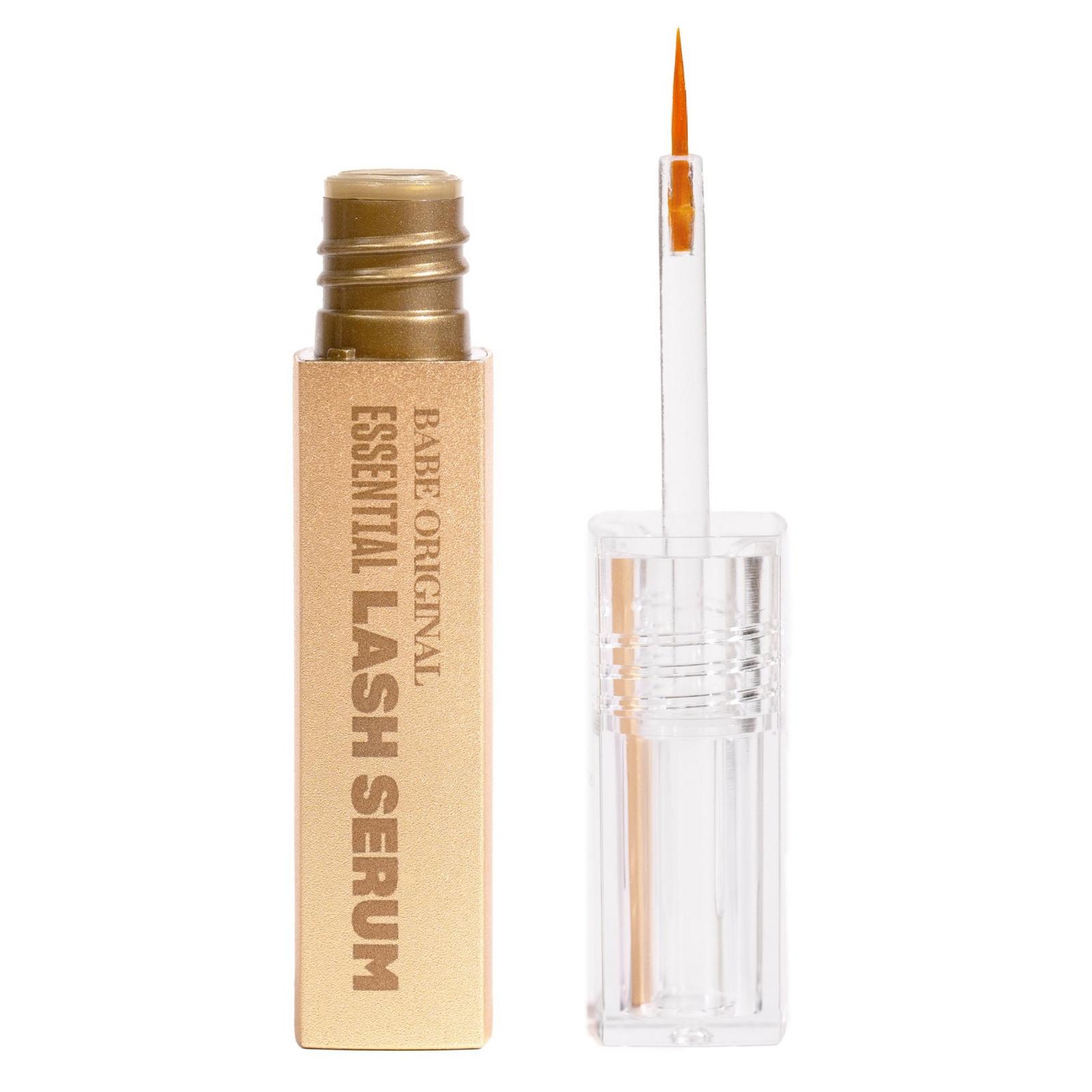 Essential Lash Serum - 1mL