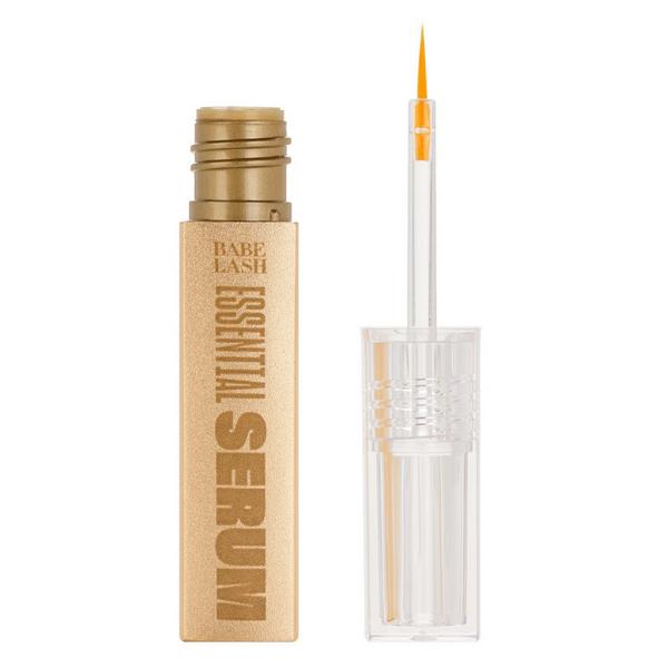 Babe Original Essential Lash Serum #2