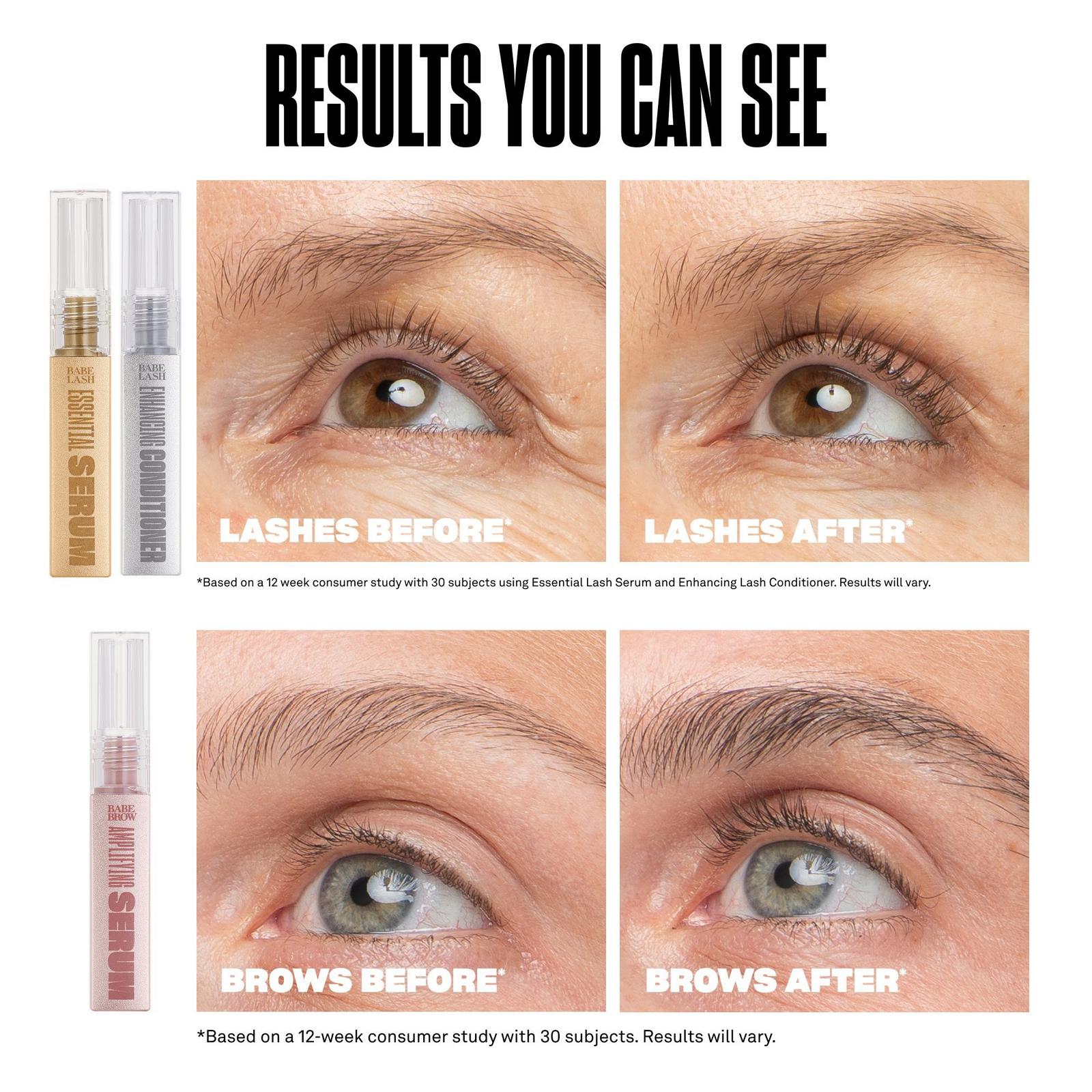 Triple Threat Mini Set