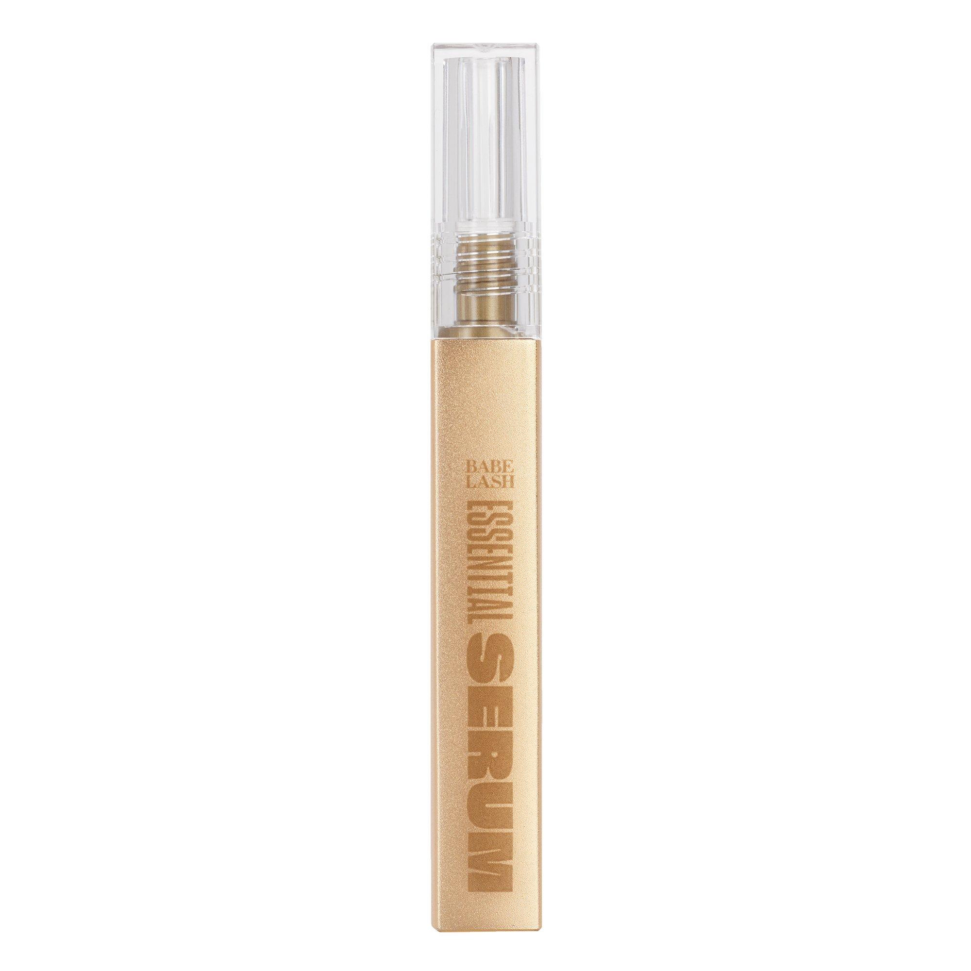 Babe Original Essential Lash Serum #1