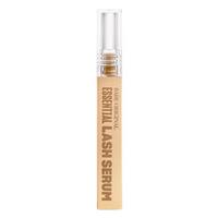 Essential Lash Serum