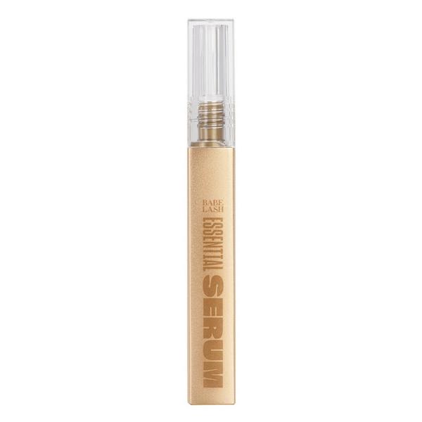 Babe Original Essential Lash Serum #1