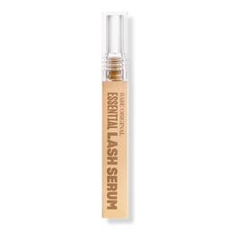 Babe Original Essential Lash Serum - 2mL