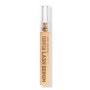 Babe Original Essential Lash Serum - 2mL