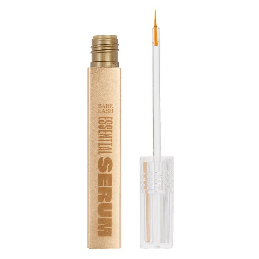 Essential Lash Serum - 2mL