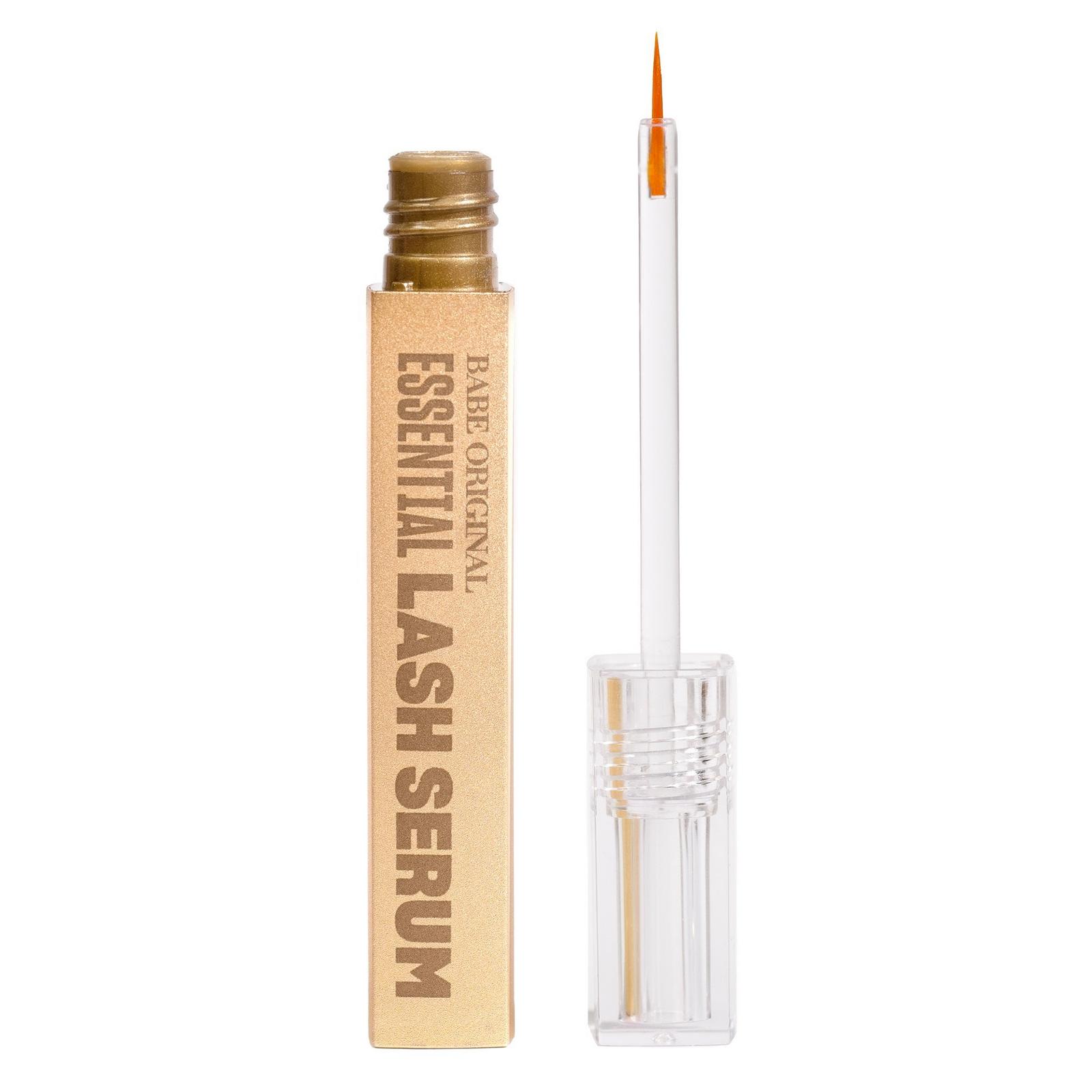Essential Lash Serum - 2mL