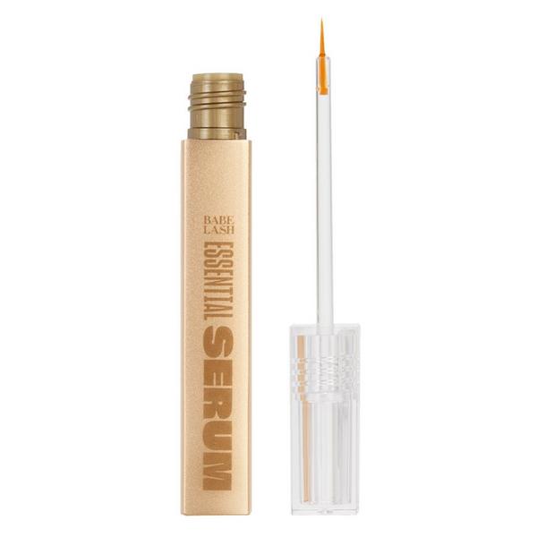 Babe Original Essential Lash Serum #2