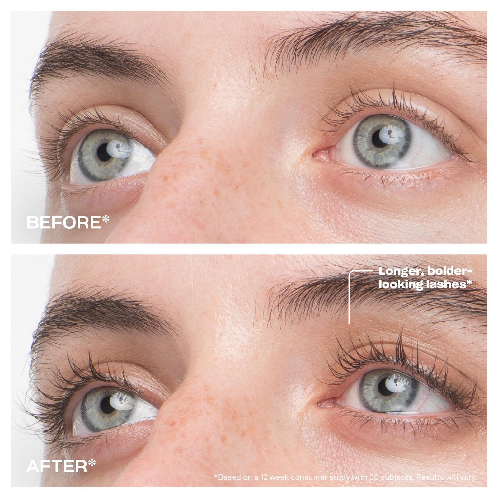 Essential Lash Serum - 2mL