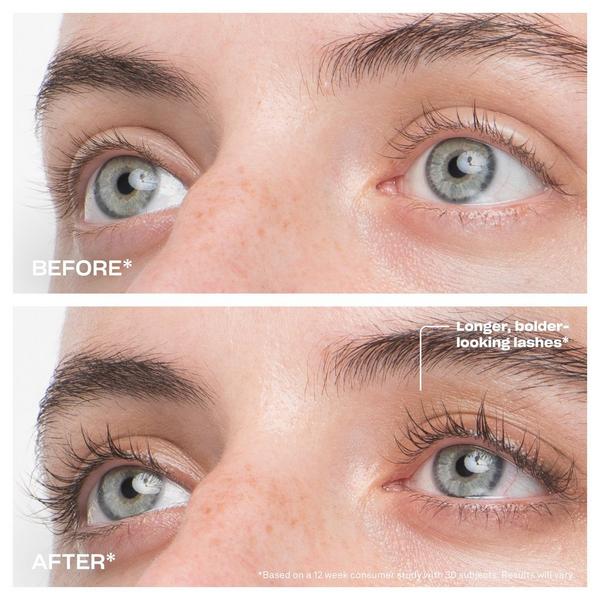 Babe Original Essential Lash Serum #3