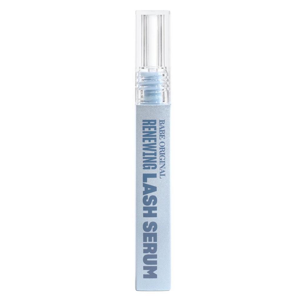 Renewing Lash Serum - 3mL