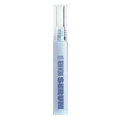 Babe Original Renewing Lash Serum